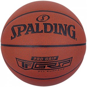 Мяч баск. SPALDING Pro Grip - 76874z