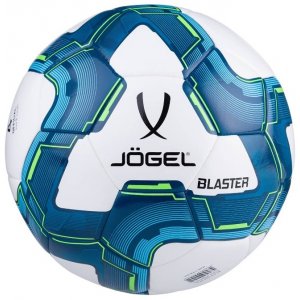 Мяч футзальный Jogel Blaster №4 - 00017614