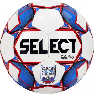 Мяч Select Futsal Replica - 850618