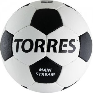 Мяч TORRES Main Stream р.4 - F30184