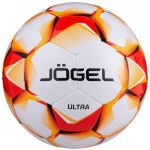 Мяч футбольный Ultra №5 (BC20) - 00017591