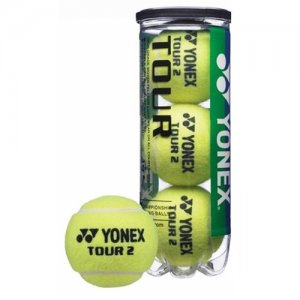 Yonex Tour - 