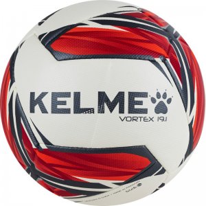 Мяч футб. KELME Vortex 19.1 - 9896133-107
