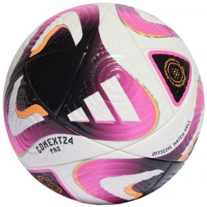 Мяч футбольный Adidas CNXT24 PRO - IP1616