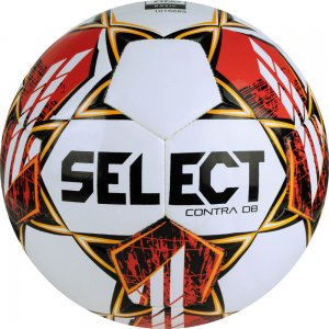 Мяч футб. Select Contra DB V23 - 0854160300