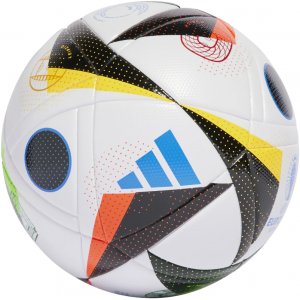Мяч футбольный Adidas EURO24 LGE - IN9367