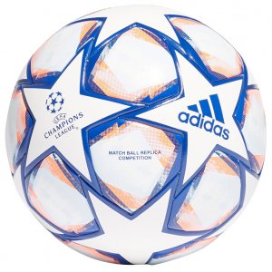 Футбольный мяч Adidas Finale 20 Competition FS0257 - FS0257