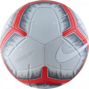Мяч Nike Strike - SC3310-043
