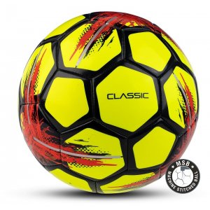 Мяч Select Classic 815320 - 815320