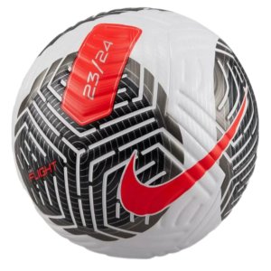 Мяч футбольный Nike Flight 2023/2024 - FB2901-100
