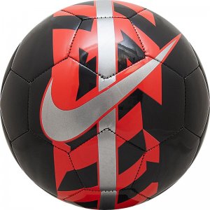 Мяч Nike React SC2736-013 - SC2736-013
