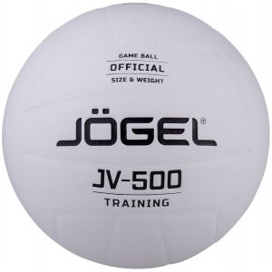 Мяч волейбольный J?gel JV-500 - 00019094