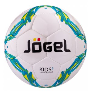 Мяч футбольный JS-510 Kids №5 -  00012408