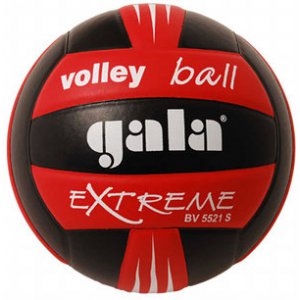 Gala Extreme - BV5521S
