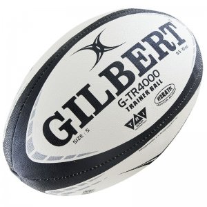 Мяч для регби GILBERT G-TR4000, р.5 - 42097705