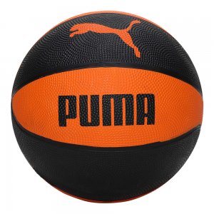 Мяч баскетбольный PUMA Basketball - 08362001