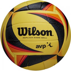 Мяч вол. Wilson OPTX AVP VB REPLICA - WTH01020X