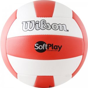 Wilson Soft Play - WTH3511XB