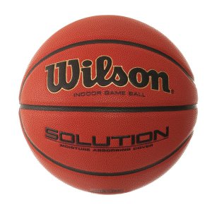 WILSON Solution - B0616X