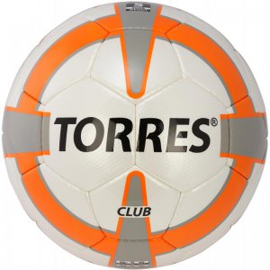 TORRES Club - F30035