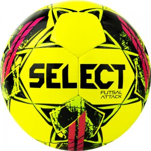 Мяч футзал. SELECT Futsal Attack V22 - 1073460559