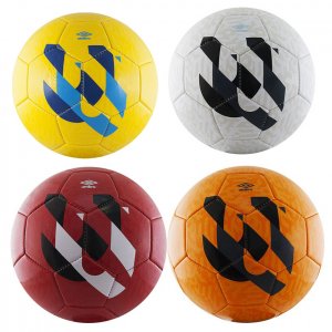 Мяч Umbro Veloce Supporter - 20981U