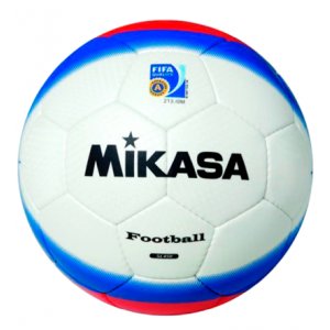 Мяч футбольный SL450-WBR №5 FIFA - 00013483