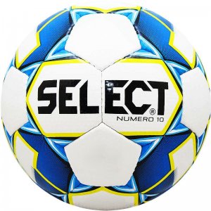 Мяч Select Numero 10 - 810508