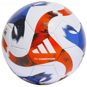 Мяч футбольный Adidas Tiro Competition - HT2426