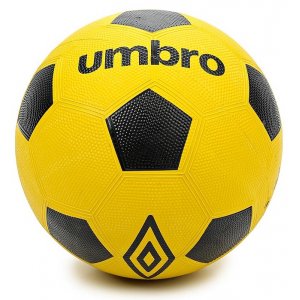 Футбольный мяч URBAN - 20628U