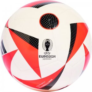 Мяч футб. ADIDAS Euro24 Club - IN9372