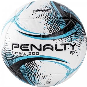 Мяч футзал. PENALTY BOLA FUTSAL RX 200 XXI - 5213001140
