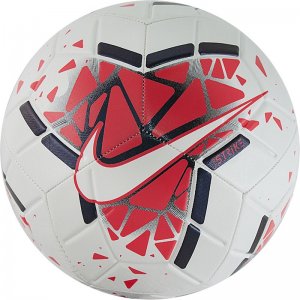 Мяч Nike Strike SC3639 - SC3639