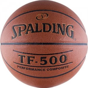 Мяч Spalding TF-500 Performance р.6 - 74-530z