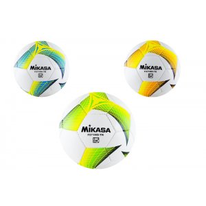 Мяч MIKASA F571MD-TR - F571MD-TR