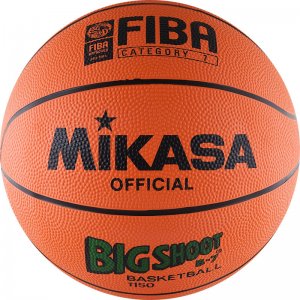 Мяч MIKASA 1150 - 1150