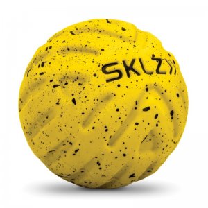 Мячик для массажа Foot Massage Ball (маленький) - PERF-MBSM-01