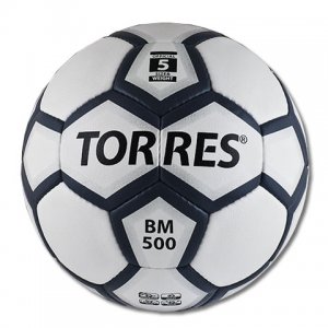 TORRES BM 500 - F30085