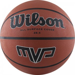 Мяч Wilson MVP №6 - WTB1418XB06