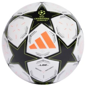 Мяч футбольный Adidas UCL League - IX4060