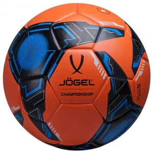 Мяч футбольный Championship, №5 - 00002628