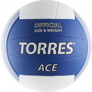 TORRES Ace - V40065