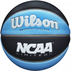 Мяч WILSON NCAA Limited II - WTB0690XB07