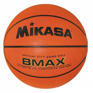 Mikasa BMAX-C - BMAX-C