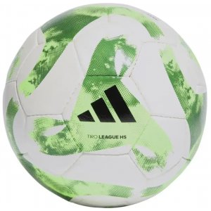 Мяч футбольный ADIDAS Tiro Match - HT2421