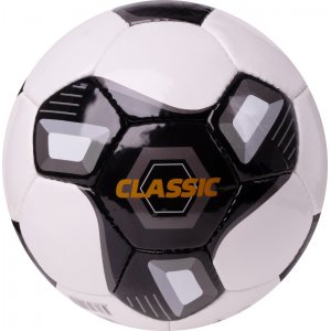 Мяч футбольный Classic F123615 - F123615