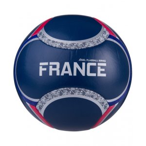 Мяч футбольный Flagball France, №5 - 00016951