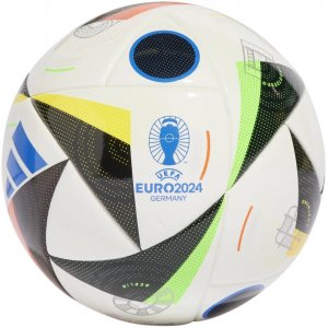 Мяч футбольный Adidas EURO 24 MINI - IN9378
