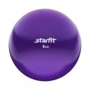 Starfit : Медбол GB-703, 6 кг 00008277 