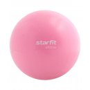 STARFIT : Мяч для пилатеса GB-902 20 см 00019229 